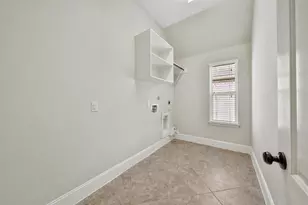 23414 Fauburg Dr, New Caney, TX 77357 - Photo 44