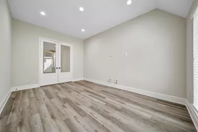 23414 Fauburg Drive, New Caney, TX 77357 - Photo 24