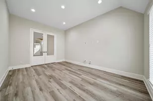 23414 Fauburg Dr, New Caney, TX 77357 - Photo 24