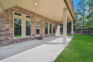 23414 Fauburg Dr, New Caney, TX 77357 - Photo 46
