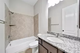 23414 Fauburg Dr, New Caney, TX 77357 - Photo 38