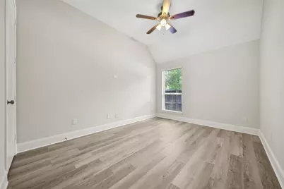 23414 Fauburg Drive, New Caney, TX 77357 - Photo 40
