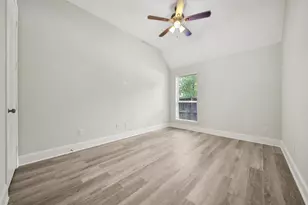 23414 Fauburg Dr, New Caney, TX 77357 - Photo 40