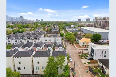 4120 Driscoll Street, Houston, TX 77098 - Photo 36