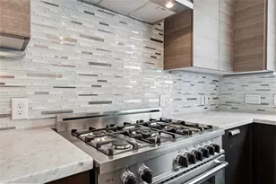 4120 Driscoll St, Houston, TX 77098 - Photo 8