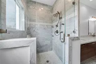 4120 Driscoll St, Houston, TX 77098 - Photo 20