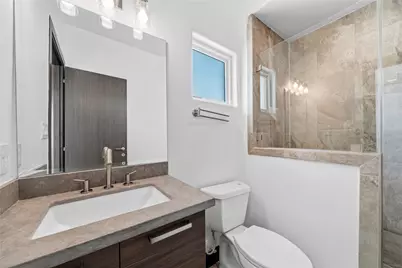 4120 Driscoll Street, Houston, TX 77098 - Photo 26