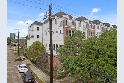 4120 Driscoll Street, Houston, TX 77098 - Photo 2