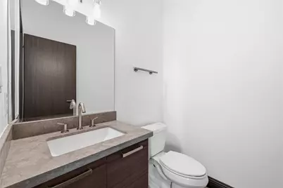 4120 Driscoll Street, Houston, TX 77098 - Photo 14