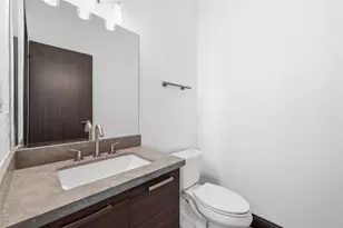 4120 Driscoll St, Houston, TX 77098 - Photo 14