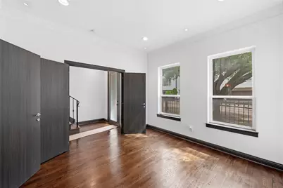 4120 Driscoll Street, Houston, TX 77098 - Photo 22