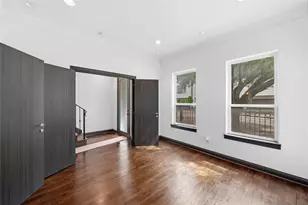 4120 Driscoll St, Houston, TX 77098 - Photo 22