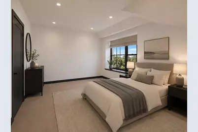 4120 Driscoll Street, Houston, TX 77098 - Photo 24