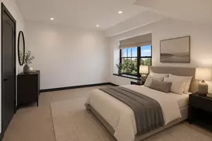 4120 Driscoll St, Houston, TX 77098 - Photo 24