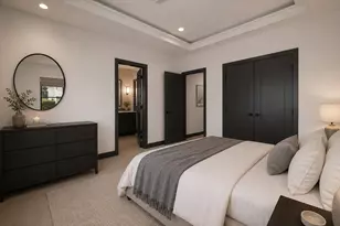 4120 Driscoll St, Houston, TX 77098 - Photo 28