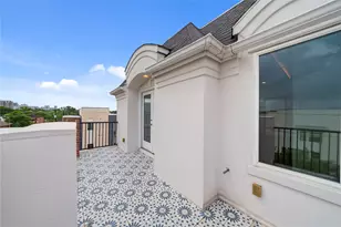 4120 Driscoll St, Houston, TX 77098 - Photo 32