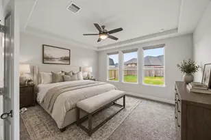 2263 Vanessa Cay Ln, La Porte, TX 77571 - Photo 10
