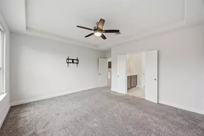 2263 Vanessa Cay Lane, La Porte, TX 77571 - Photo 12
