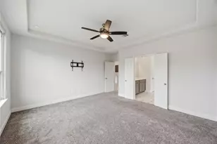2263 Vanessa Cay Ln, La Porte, TX 77571 - Photo 12