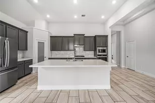 2263 Vanessa Cay Ln, La Porte, TX 77571 - Photo 8