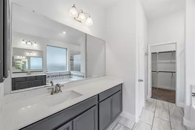 2263 Vanessa Cay Lane, La Porte, TX 77571 - Photo 14