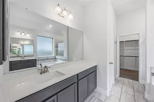 2263 Vanessa Cay Ln, La Porte, TX 77571 - Photo 14