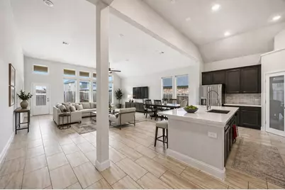 2263 Vanessa Cay Lane, La Porte, TX 77571 - Photo 4