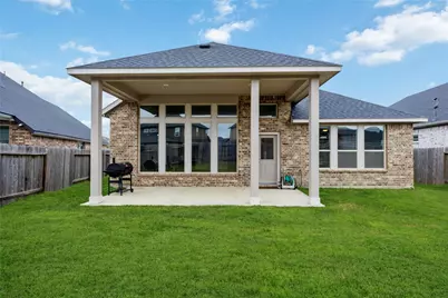 2263 Vanessa Cay Lane, La Porte, TX 77571 - Photo 26