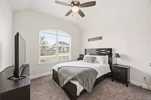 2263 Vanessa Cay Ln, La Porte, TX 77571 - Photo 22