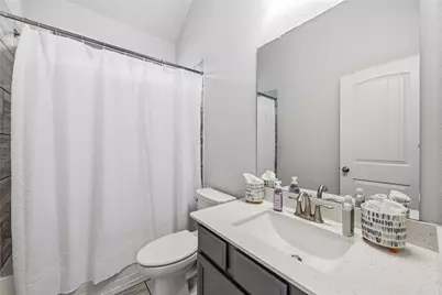 2263 Vanessa Cay Lane, La Porte, TX 77571 - Photo 24