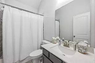 2263 Vanessa Cay Ln, La Porte, TX 77571 - Photo 24