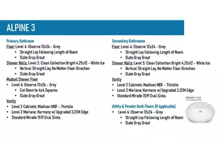 15507 Fathom Line Wy, Houston, TX 77053 - Photo 6