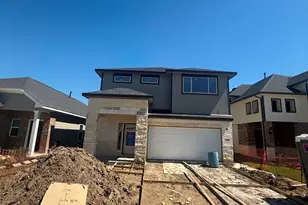 15507 Fathom Line Wy, Houston, TX 77053 - Photo 2