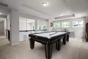 208 Lilac Tree Ct, Willis, TX 77318 - Photo 40