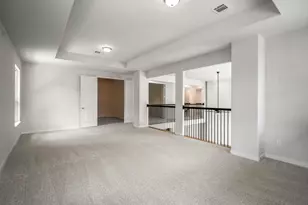 208 Lilac Tree Ct, Willis, TX 77318 - Photo 42