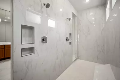 208 Lilac Tree Court, Willis, TX 77318 - Photo 28