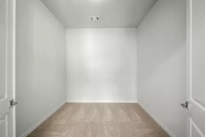 208 Lilac Tree Court, Willis, TX 77318 - Photo 38