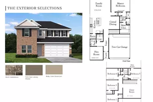 6119 Coyote Glade, Richmond, TX 77469 - Photo 10