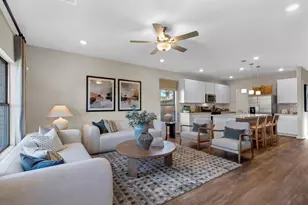 6119 Coyote Glade, Richmond, TX 77469 - Photo 4