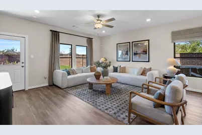 6119 Coyote Glade, Richmond, TX 77469 - Photo 6