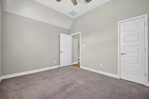 2232 Blackhawk Ridge Ln, Manvel, TX 77578 - Photo 30