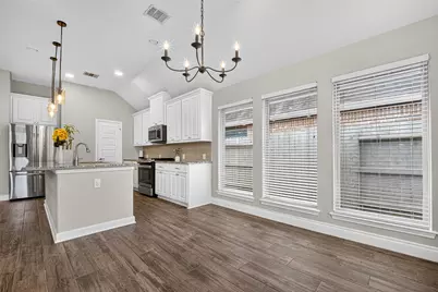 2232 Blackhawk Ridge Lane, Manvel, TX 77578 - Photo 20