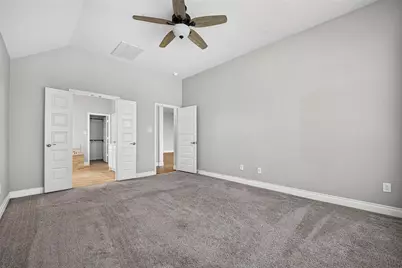 2232 Blackhawk Ridge Lane, Manvel, TX 77578 - Photo 22