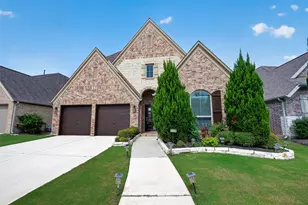 2232 Blackhawk Ridge Ln, Manvel, TX 77578 - Photo 1