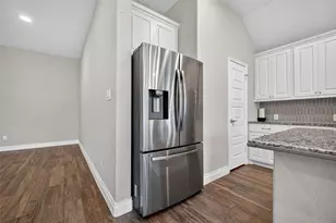 2232 Blackhawk Ridge Ln, Manvel, TX 77578 - Photo 18