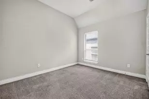 2232 Blackhawk Ridge Ln, Manvel, TX 77578 - Photo 32