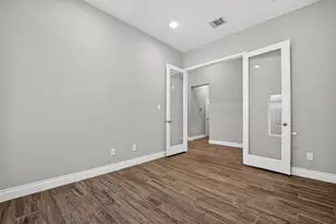 2232 Blackhawk Ridge Ln, Manvel, TX 77578 - Photo 12