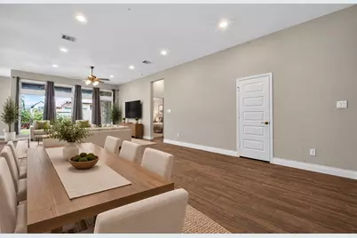 2232 Blackhawk Ridge Lane, Manvel, TX 77578 - Photo 8