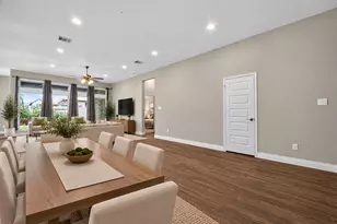 2232 Blackhawk Ridge Ln, Manvel, TX 77578 - Photo 8