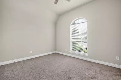 2232 Blackhawk Ridge Lane, Manvel, TX 77578 - Photo 28